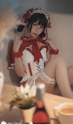 痴女教师_DVD电影完整版