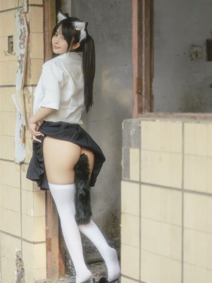 炙热的我们_国产在线视频