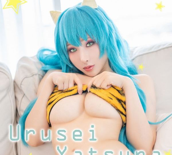 4080伦理片_蓝光免费全集观看