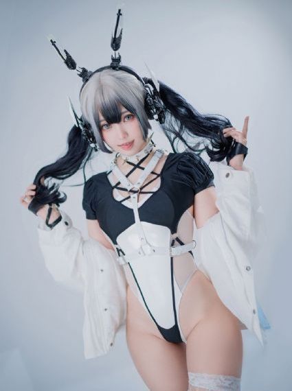 全视频_720手机免费观看完整