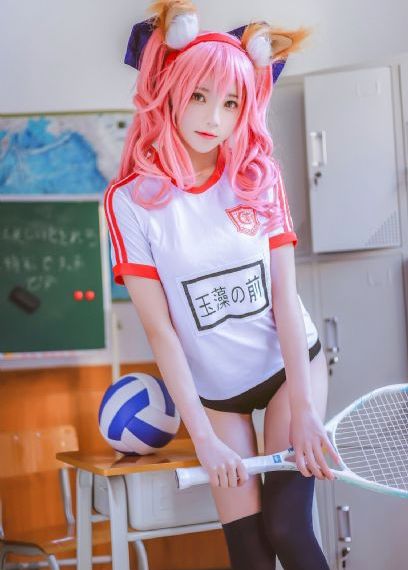 一个妈妈_BD英语高清视频观看