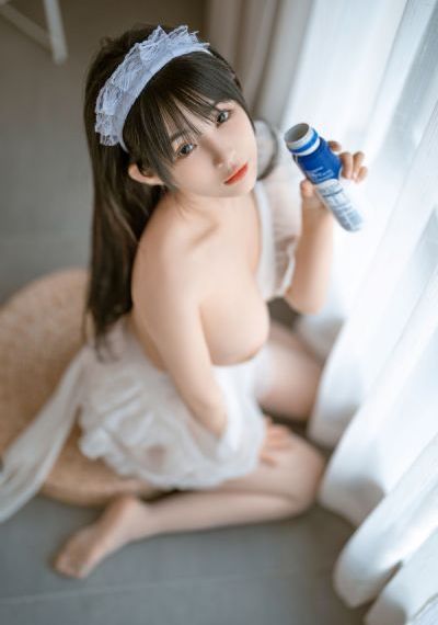 一路向西 免费观看 电影在线观看_蓝光日韩电影在线