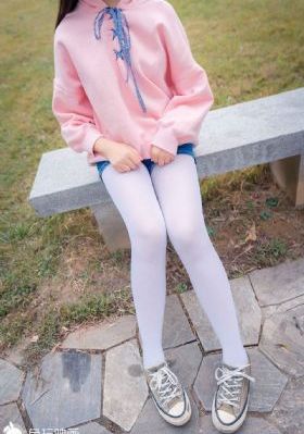 年轻的母亲5在线观看_手机在线免费观看