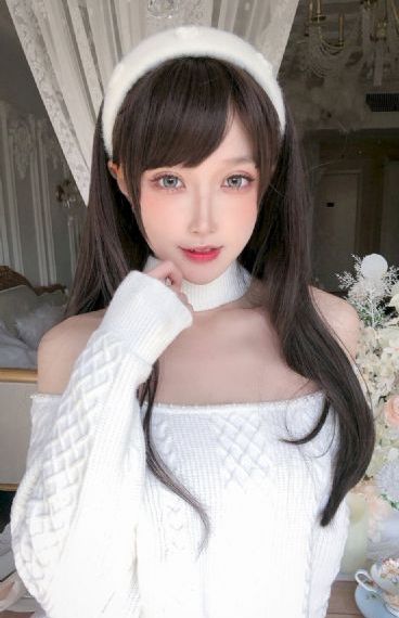 英雄影院_720高清视频播放