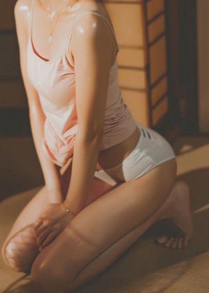 会唱歌的大姐姐_超清在线播放