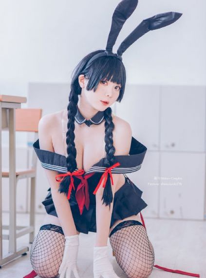 妈妈的职业在线看_4K免费在线观看
