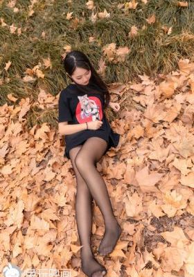 怒剑啸狂沙 电视剧_BD全集免费观看
