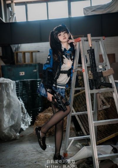 变形金刚2(普通话)_蓝光免费观看视频