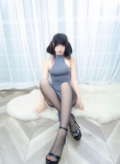再见先生韩剧免费观看全集_国产剧完整视频观看