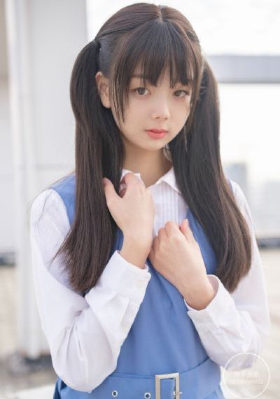 加勒比海盗hr版_720超清在线观看
