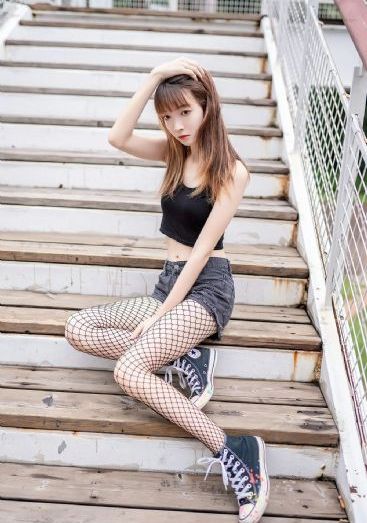 后宫帝王之妾未删减版_超清在线观看
