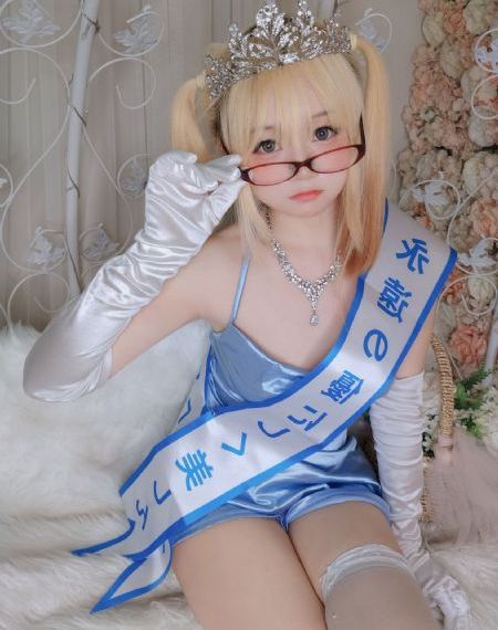 巩俐三级未删减版_蓝光高清视频观看