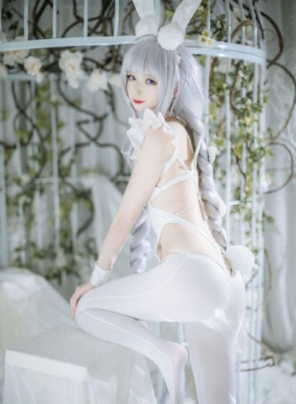 我爱窥春色电影_超清电影完整版