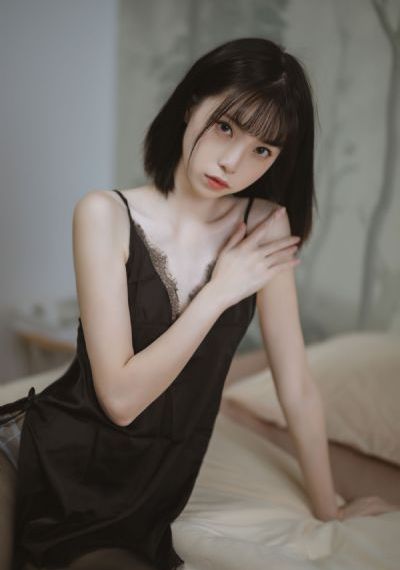 不再沉默西班牙电视剧在线观看_BD国语免费全集观看