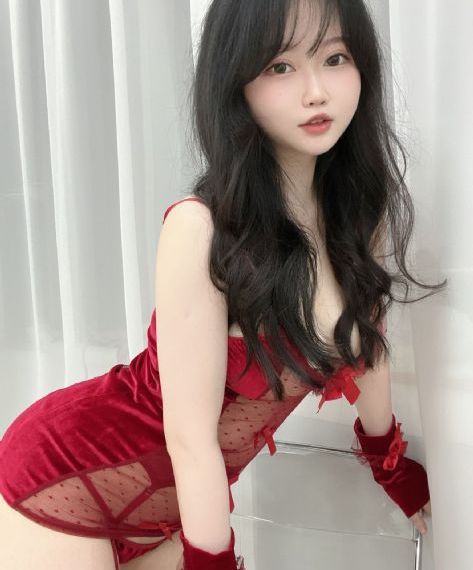 99这里有精品视频_暖暖免费观看视频
