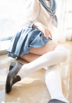 西游记惊艳版全集免费_HD在线播放