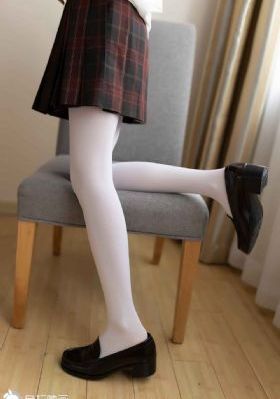 九重紫在线观看全集电视剧_超清全集免费观看