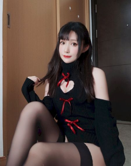 美国高清性做爰电影_BD国语高清视频观看
