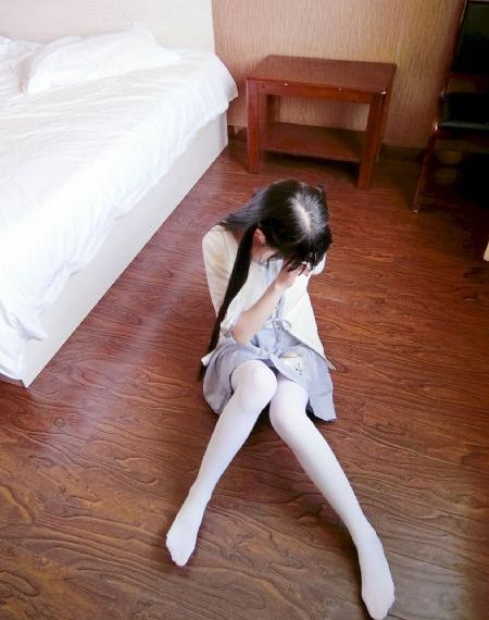 公公和两个儿媳韩剧_超清免费观看