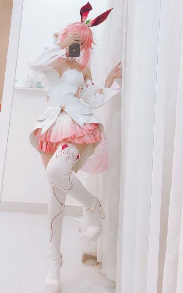 女教师韩国_剧情片免费在线观看