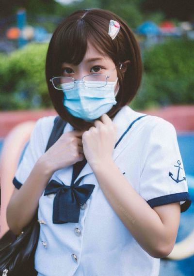 独行侠电影_720日本电影免费