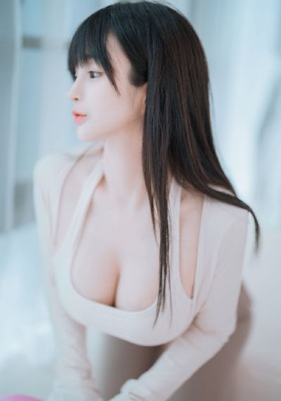 年轻护士2_BD英语在线观看完整版
