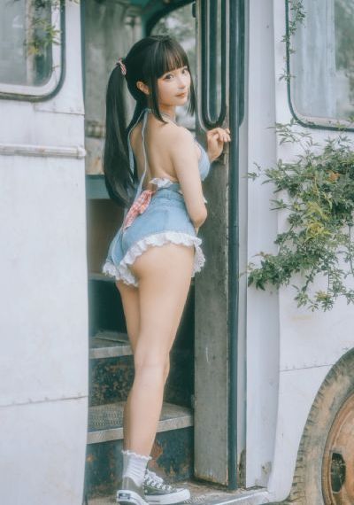 新世界_BD韩语在线视频观看