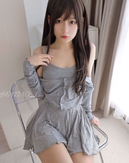 以爱为营电视剧全集免费观看_BD英语完整版观看
