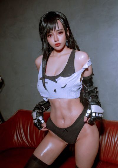 青天衙门之龙儿电视剧免费观看_DVD完整版观看