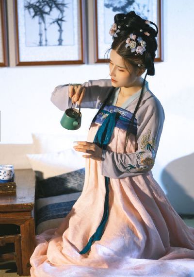 天蝎座之夜免费观看_蓝光全集免费播放