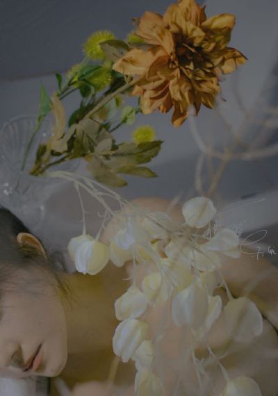 电视剧网_BD韩语在线观看完整版