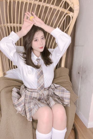 五哈第五季在线观看完整版免费_完整版在线观看
