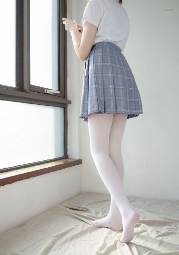 绯闻iii_高清高清在线观看