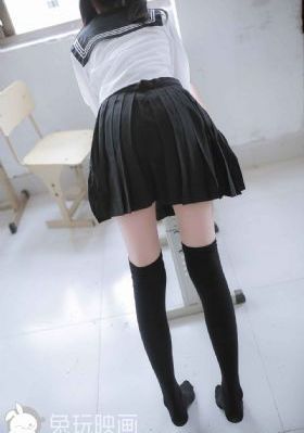 潘金莲双乳晃动干柴烈火视频_在线观看完整版电影在线观看