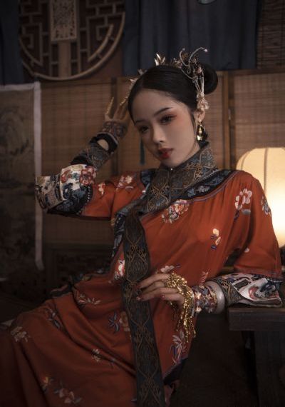 好心作怪国语全集在线观看_快播高清无删减WWW