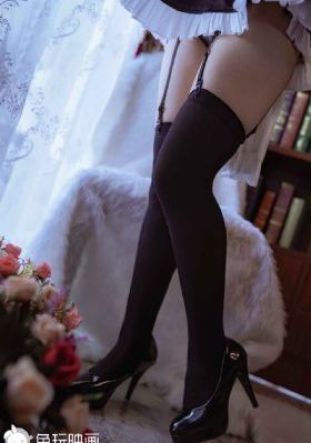 《驻站》完整版免费观看_午夜激情福利视频