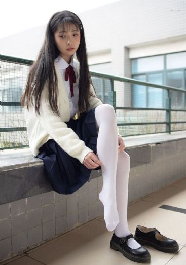 蛇灵爱_大片在线观看