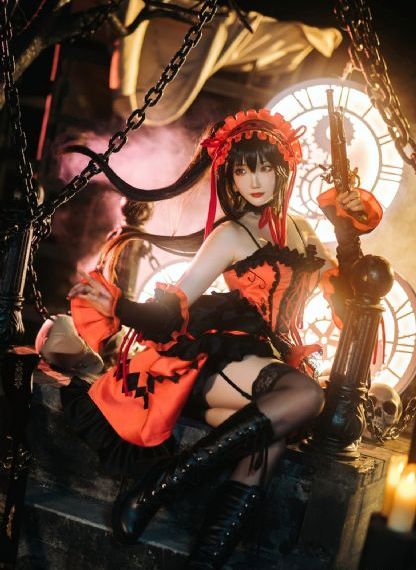 美女的诞生免费版韩剧第四集_免费高清日本成人在线