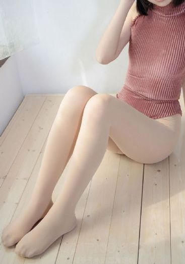 哥哥给我_HD完整版观看