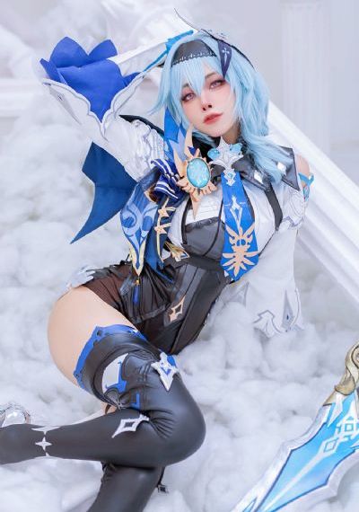 老师的秘密电影_HD免费在线观看