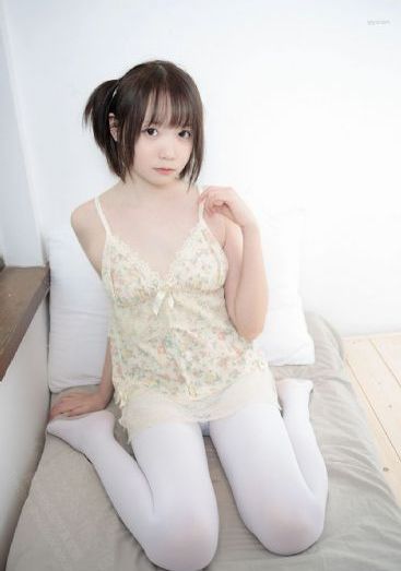 黄色影视在线免费观看_免费高清观看