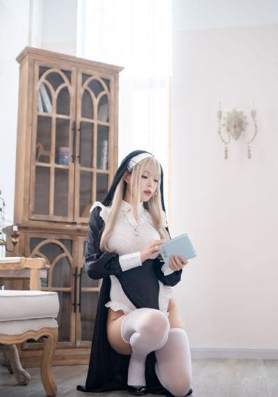 哈哈哈哈lvk_1080手机在线观看
