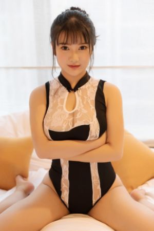 咖啡王子一号店_蓝光日本电影免费