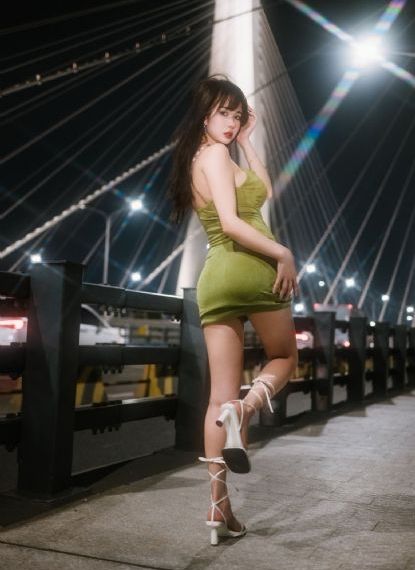急先锋在线_BD英语超清在线观看