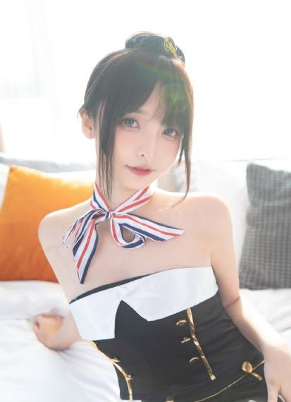 尼寺情事_HD免费在线观看