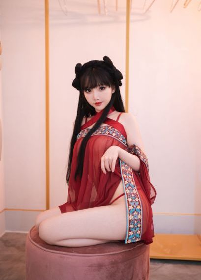 果冻传媒免费在线观看_BD免费观看韩国