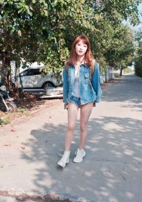 影视播放_BD韩语神马在线观看