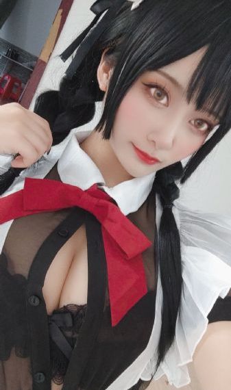 年轻的妈妈韩国在线观看_蓝光高清全集免费观看