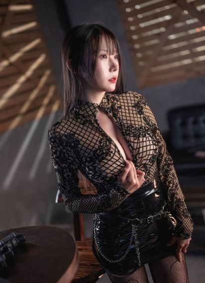年轻的闺蜜2_4KBD在线观看