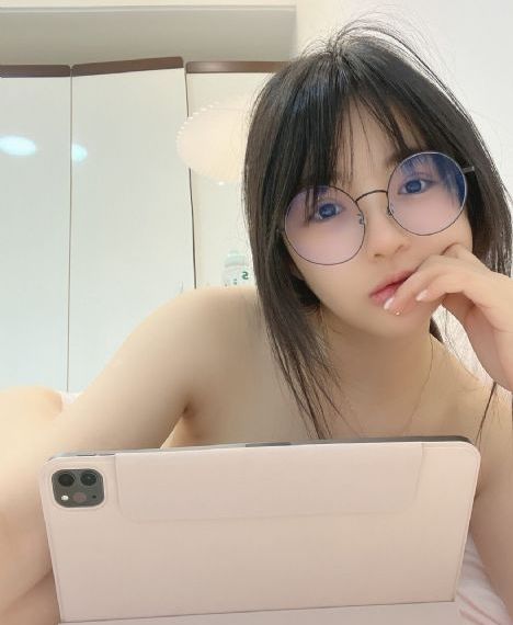 引诱已婚男h刺激高辣出轨_4K免费全集观看